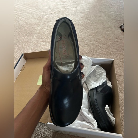 Klogs Footwear Shoes - Picture 5 of 6